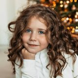 Zdjęcie referencyjne