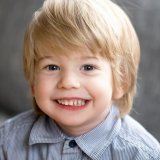 Zdjęcie referencyjne