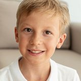 Zdjęcie referencyjne