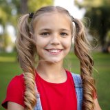 Zdjęcie referencyjne