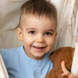 Zdjęcie referencyjne