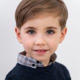 Zdjęcie referencyjne