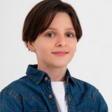 Zdjęcie referencyjne