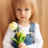 Zdjęcie referencyjne