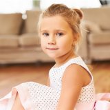 Zdjęcie referencyjne