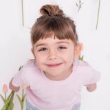 Zdjęcie referencyjne