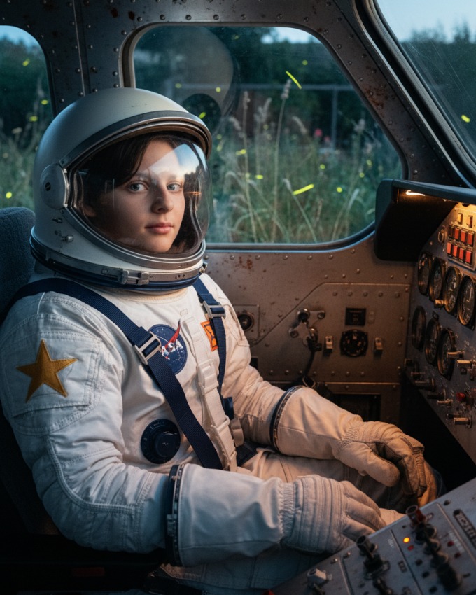 Personalizowana książka dla dzieci