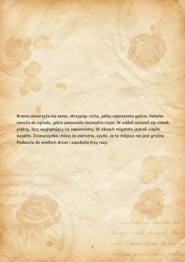 Ja i Bestia - personalizowana fotorealistyczna książka